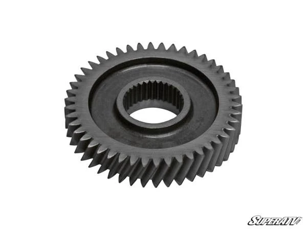 SuperATV Polaris General Transmission Gear Reduction Kit 7 SuperATV Polaris General Transmission Gear Reduction Kit - Image 5