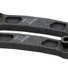 CT Race Worx Maverick X3 Billet Rear Sway Bar Links 1 CT Race Worx Maverick X3 Billet Rear Sway Bar Links -Zrp Store x3 rear sway bar links
