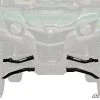 SuperATV Yamaha Viking High Clearance 1.5" Forward Offset A-arms 2 SuperATV Yamaha Viking High Clearance 1.5" Forward Offset A-arms -Zrp Store yamaha viking 1.5 offset high clearance a arms 1